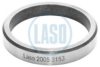 LASO 20053153 Valve Seat